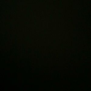 Meet your Posher, Kajal